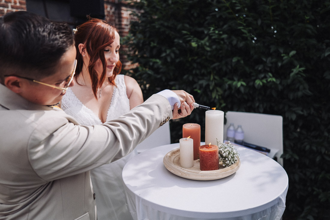 photographe mariage Tournai-40