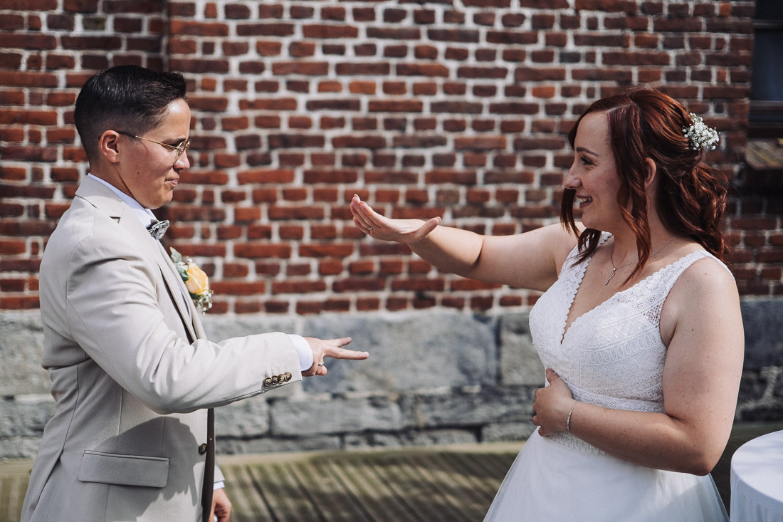 photographe mariage Tournai-41
