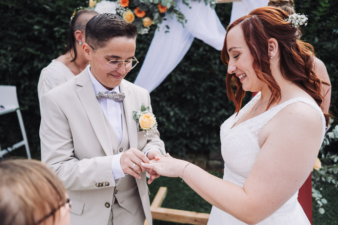 photographe mariage Tournai-42