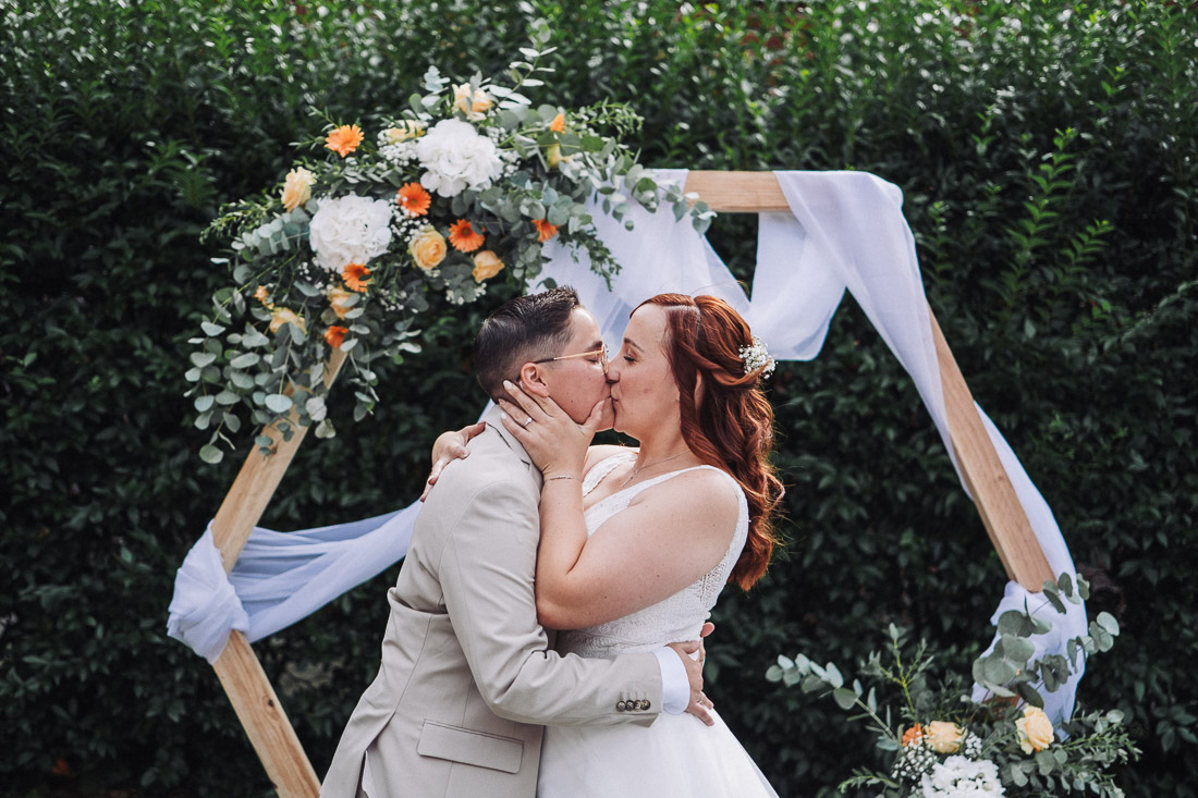 photographe mariage Tournai-43