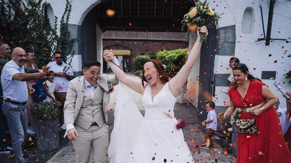 photographe mariage Tournai-44
