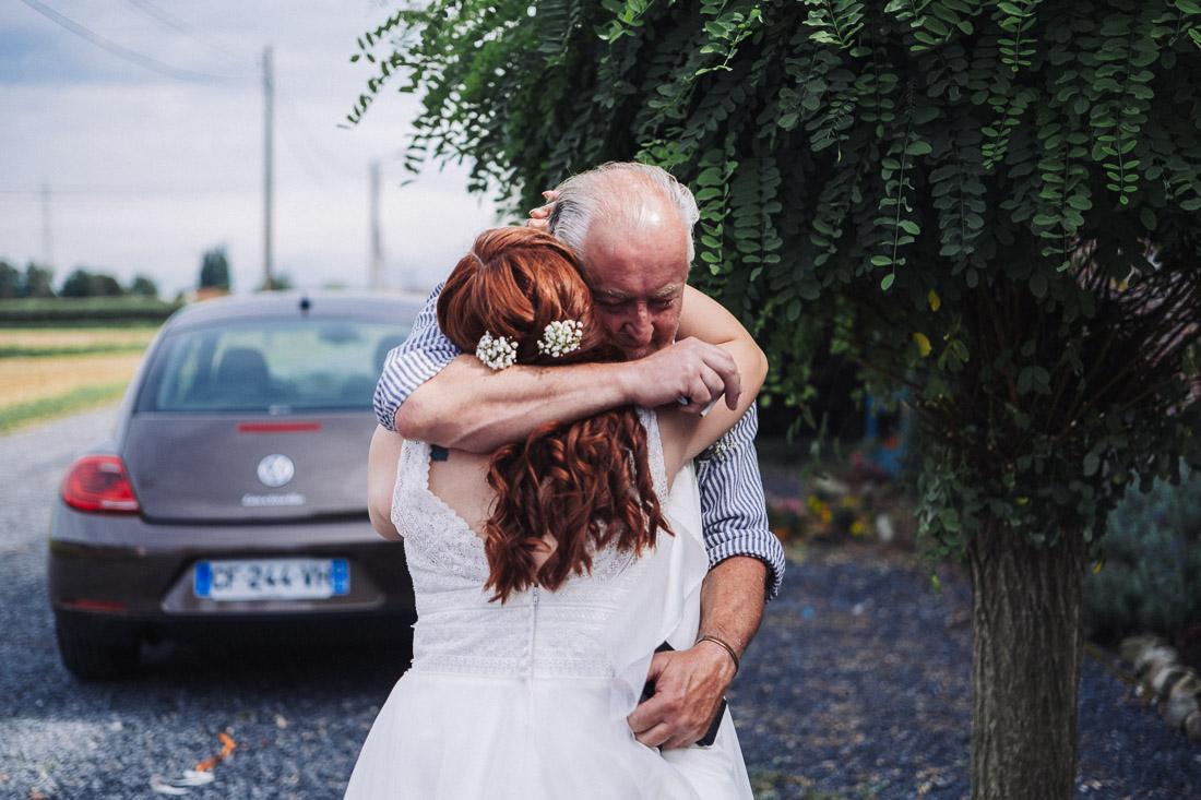 photographe mariage Tournai-45