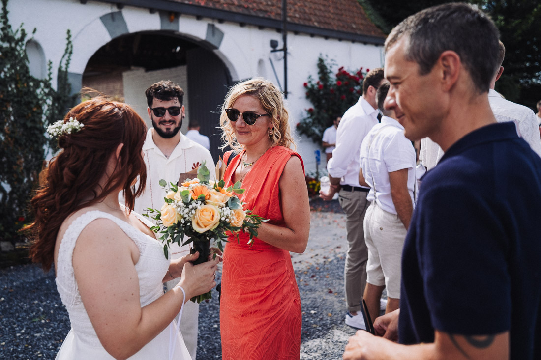 photographe mariage Tournai-46