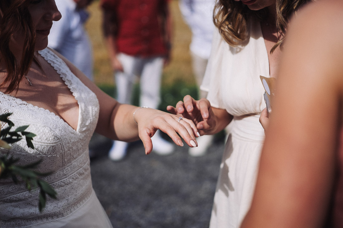 photographe mariage Tournai-47