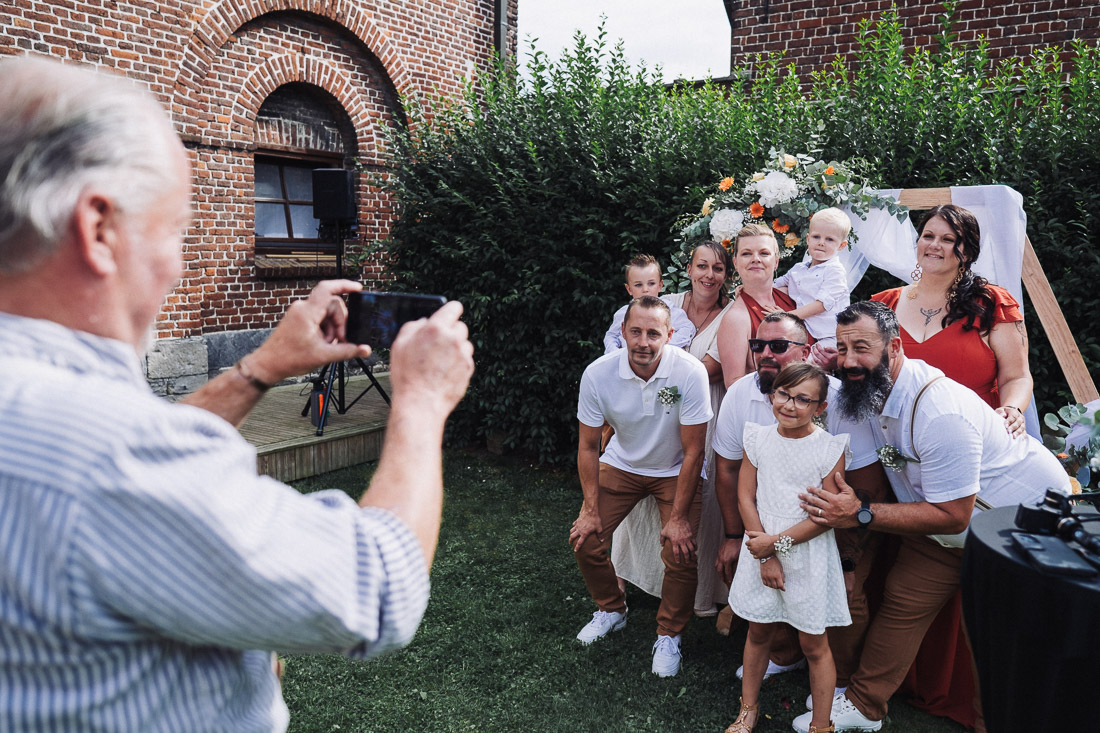 photographe mariage Tournai-48