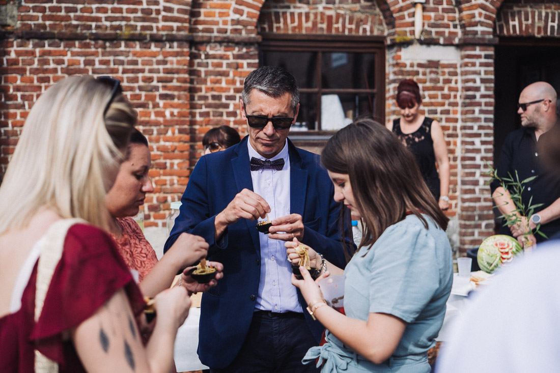 photographe mariage Tournai-49