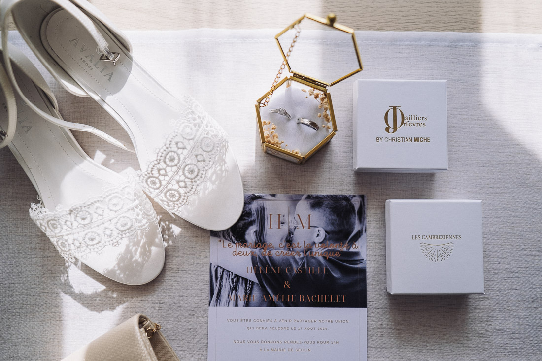 photographe mariage Tournai-5