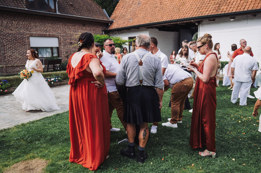 photographe mariage Tournai-50