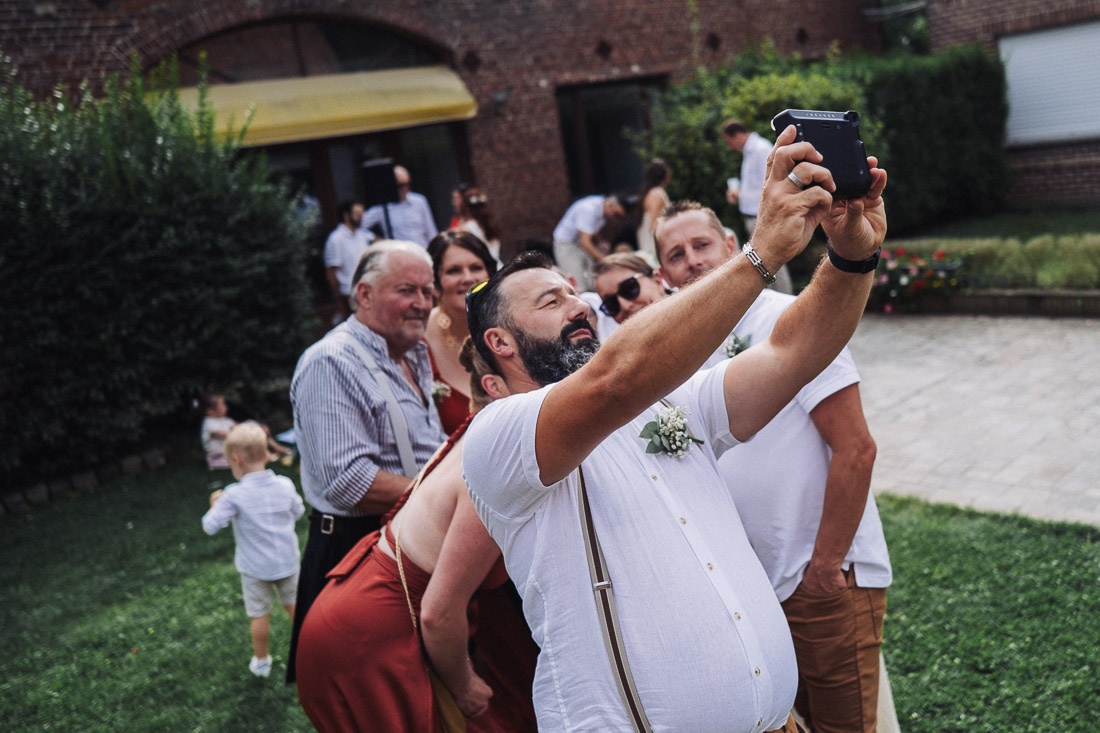 photographe mariage Tournai-51