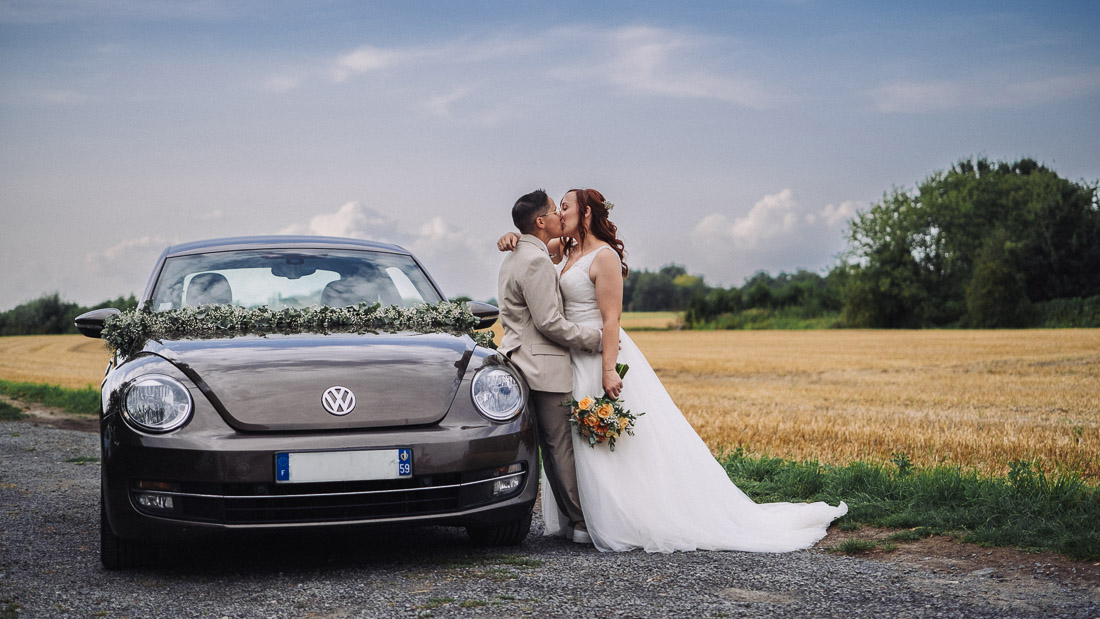 photographe mariage Tournai-54