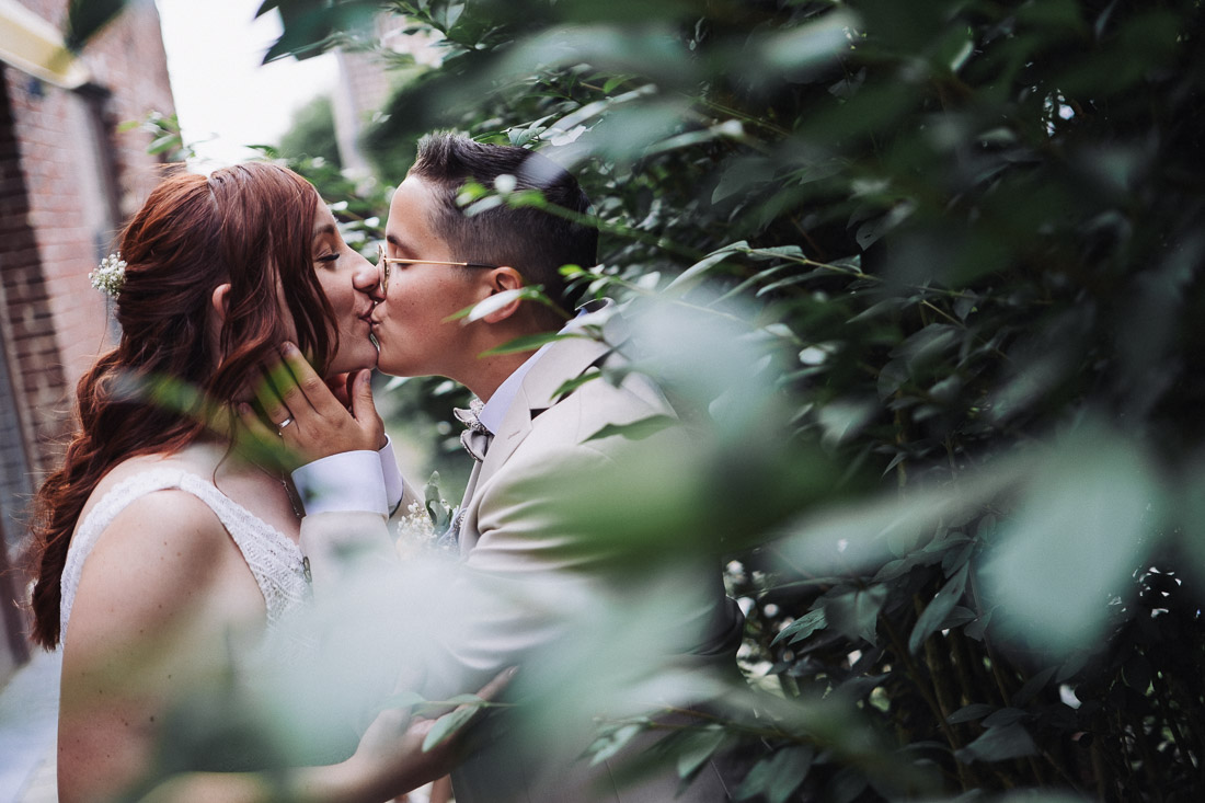 photographe mariage Tournai-57