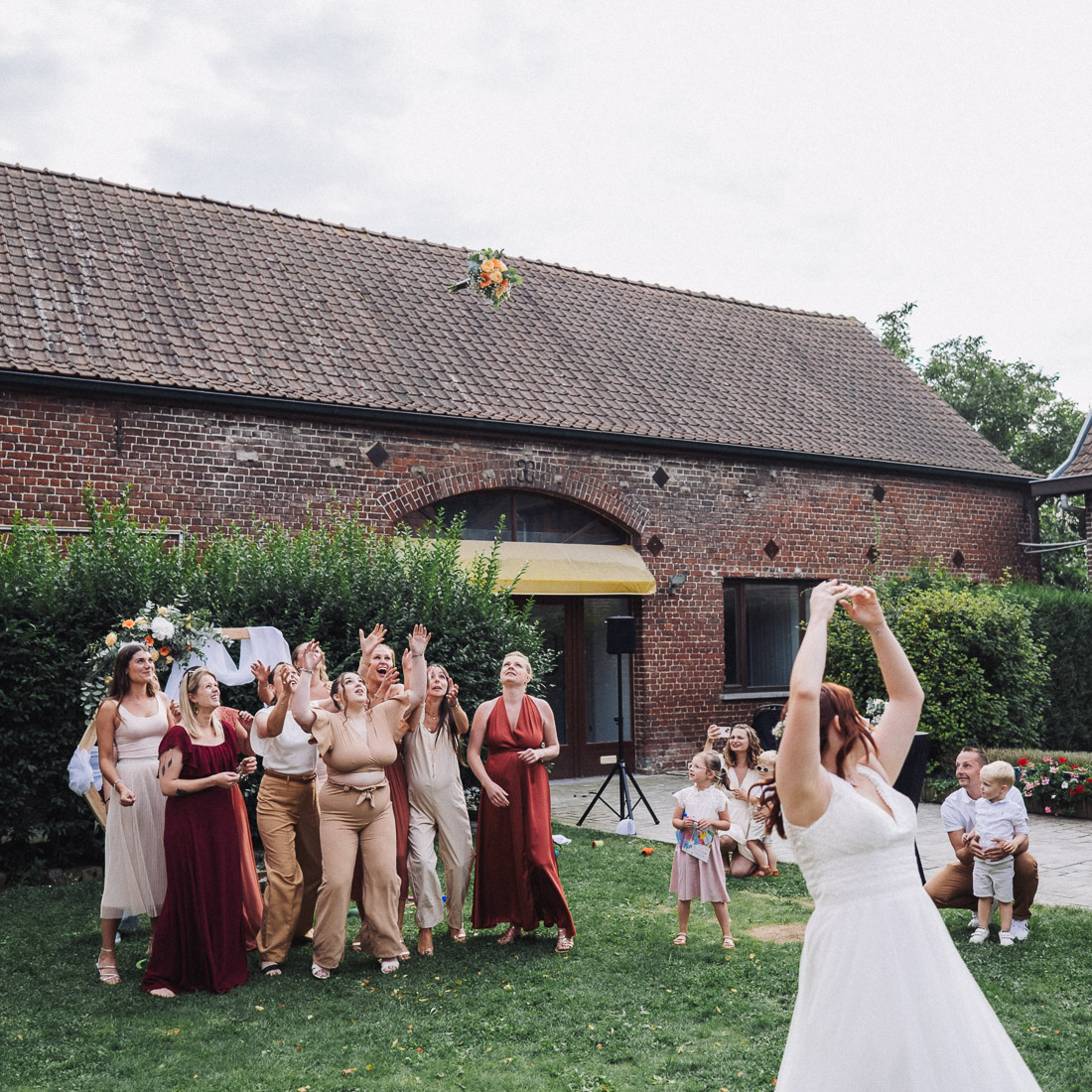 photographe mariage Tournai-58