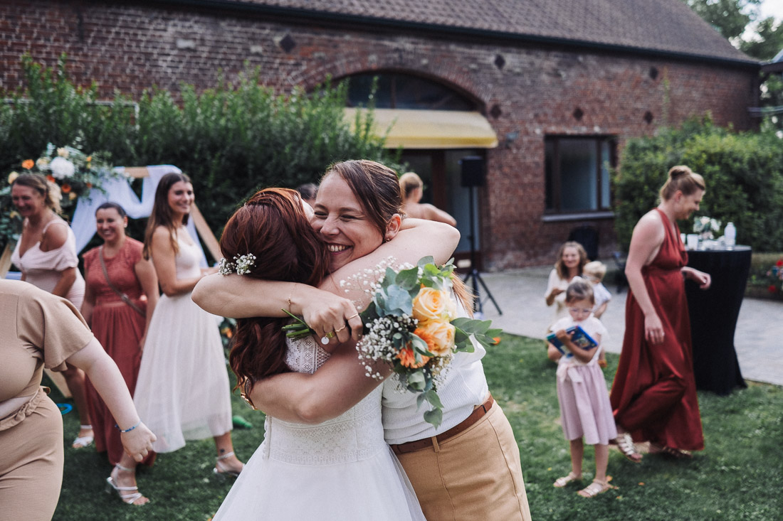 photographe mariage Tournai-59