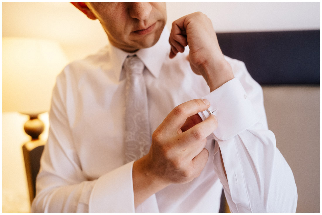 Photographe-mariage-Arras-11