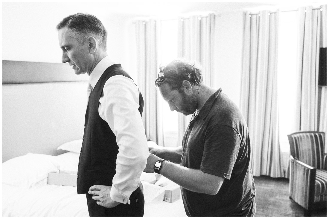 Photographe-mariage-Arras-12