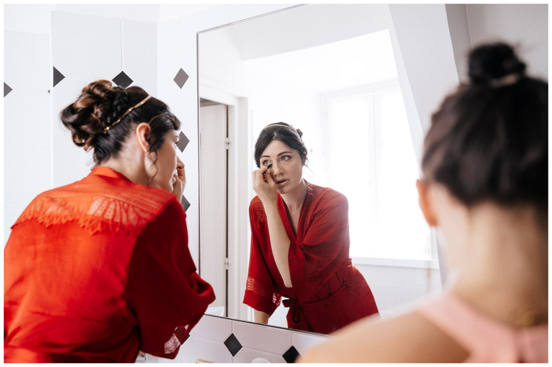 Photographe-mariage-Arras-13