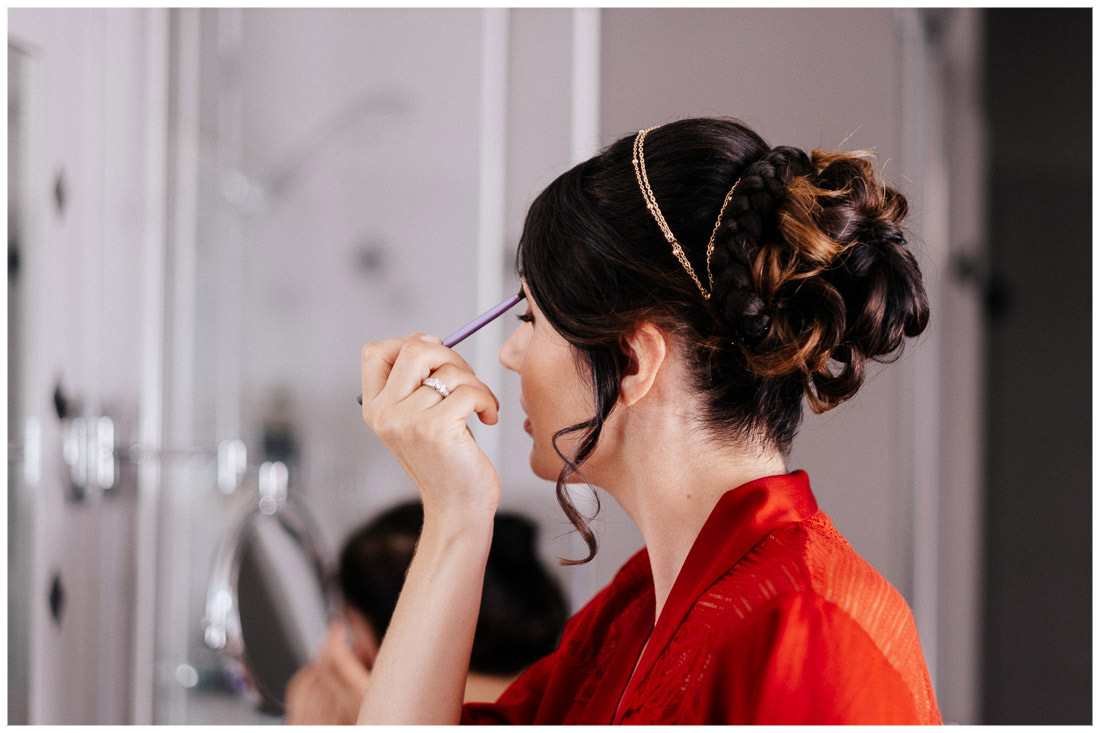 Photographe-mariage-Arras-14