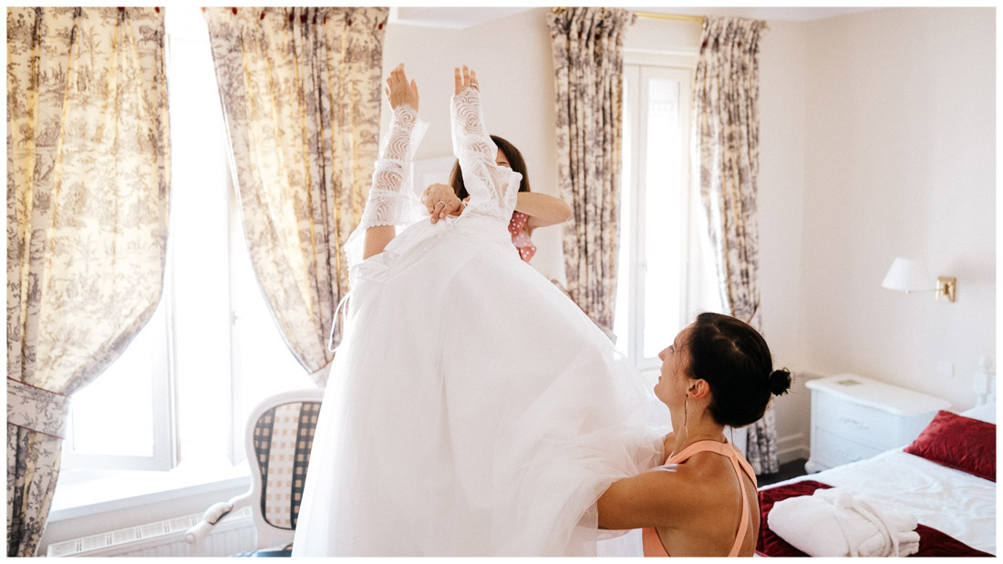Photographe-mariage-Arras-16