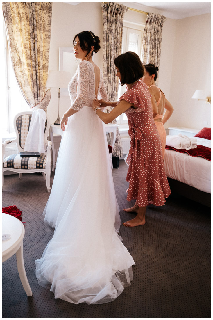 Photographe-mariage-Arras-17