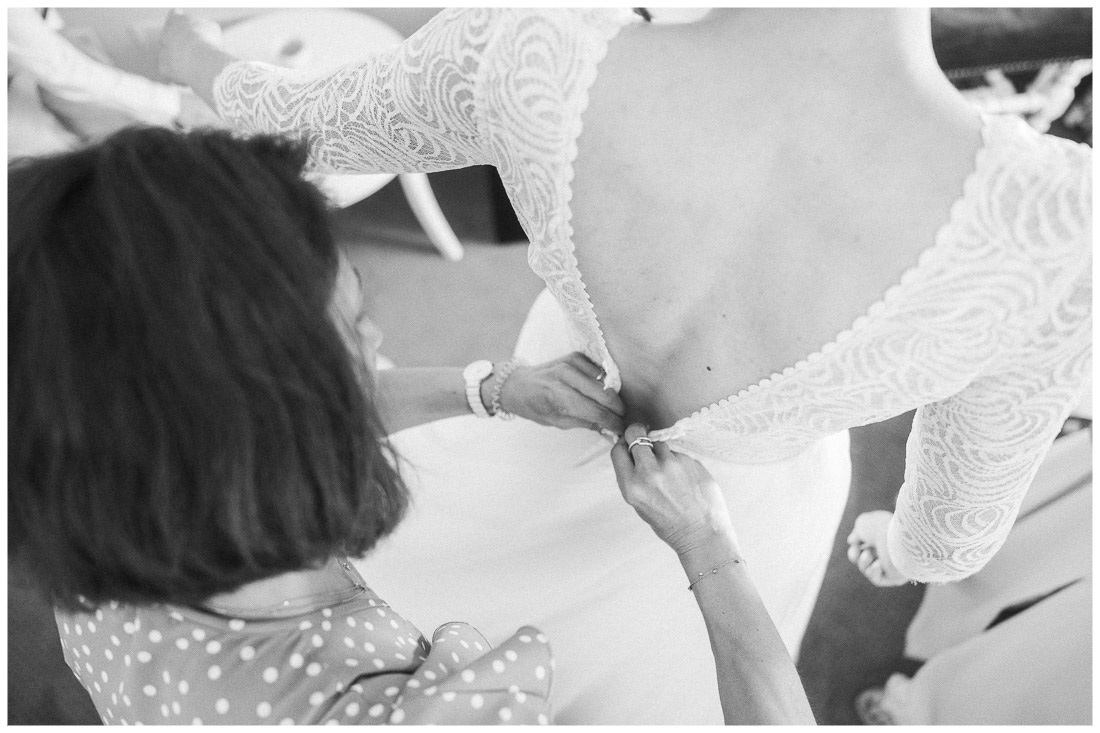 Photographe-mariage-Arras-18