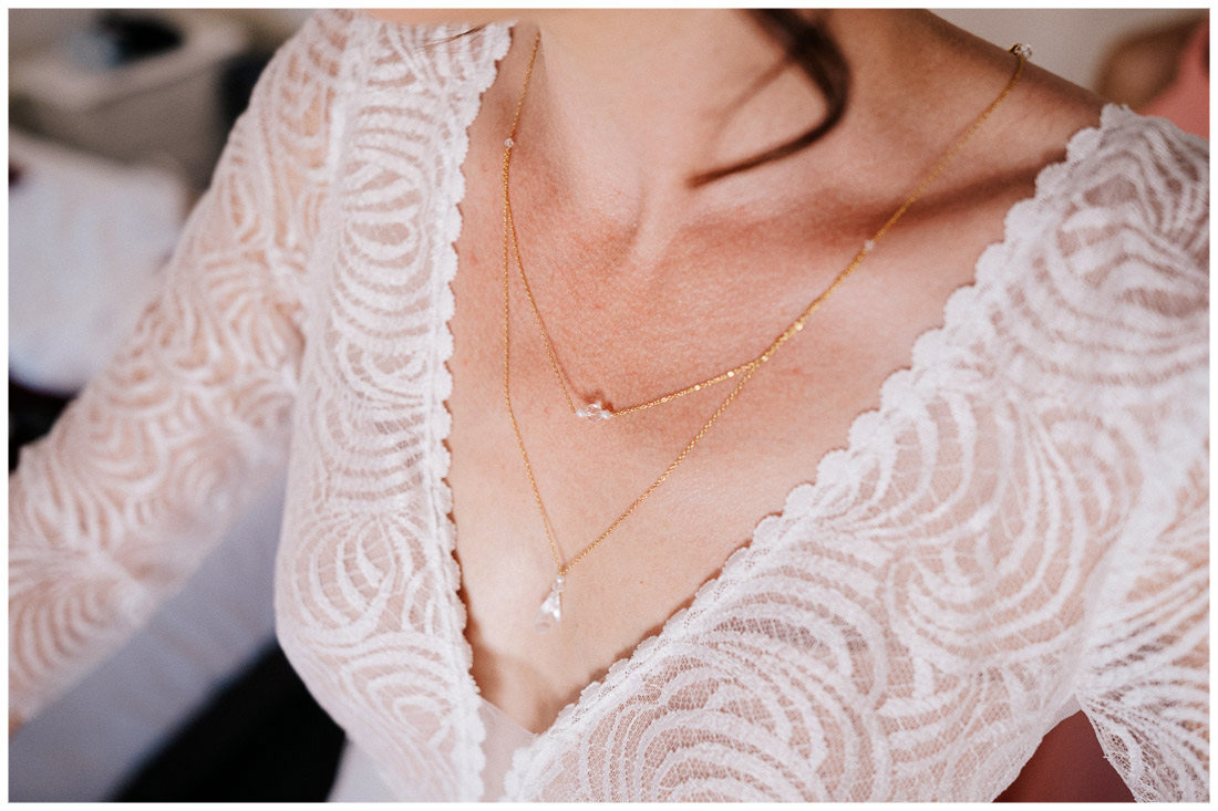 Photographe-mariage-Arras-19