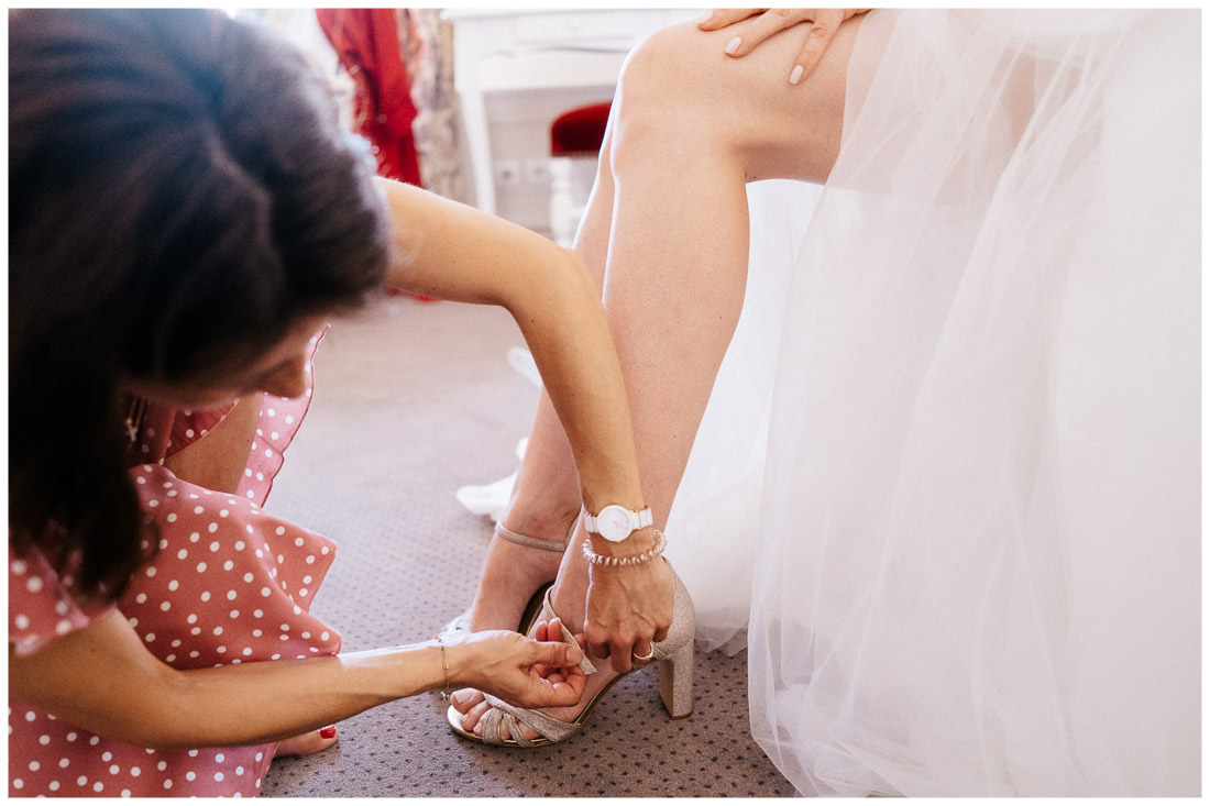 Photographe-mariage-Arras-21