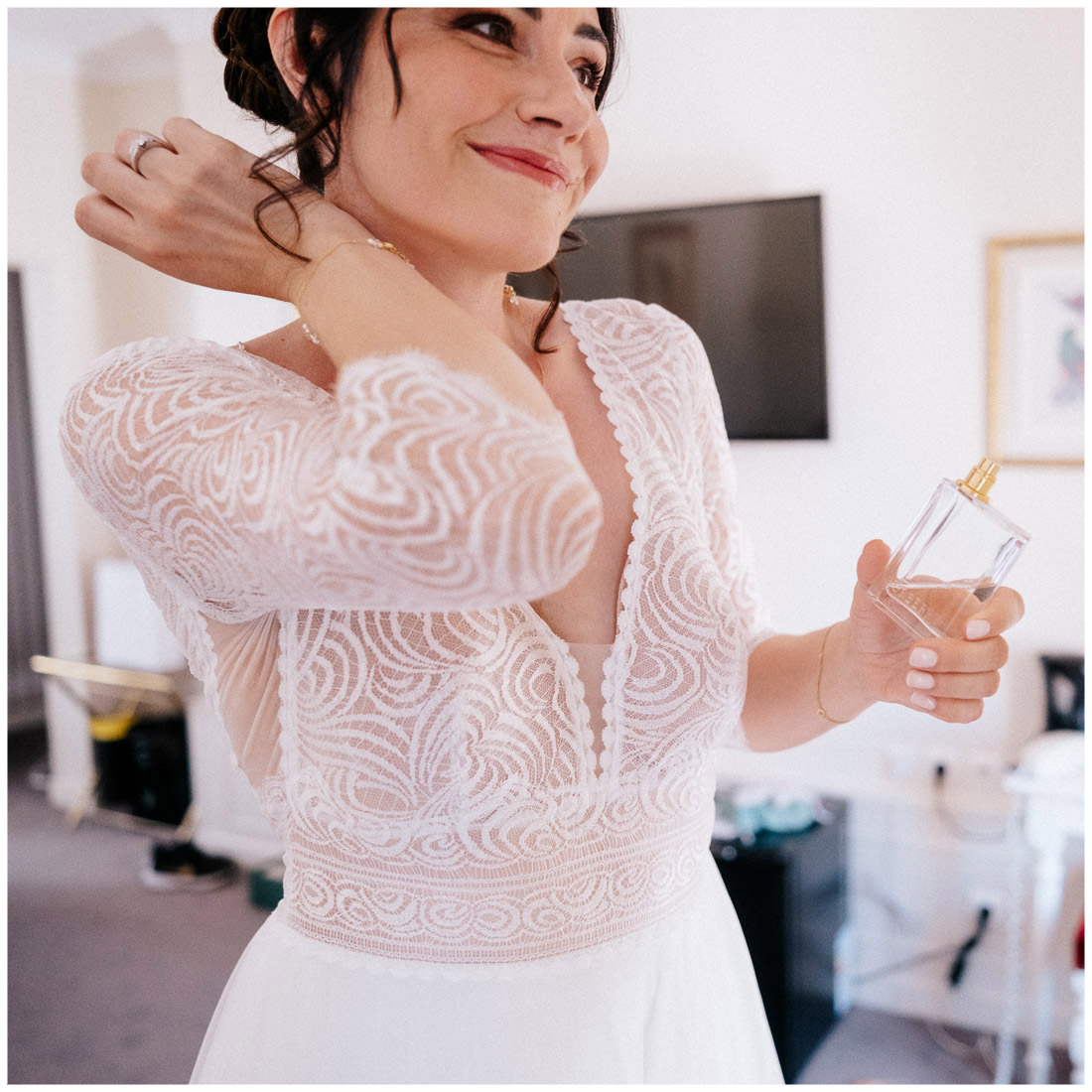 Photographe-mariage-Arras-22