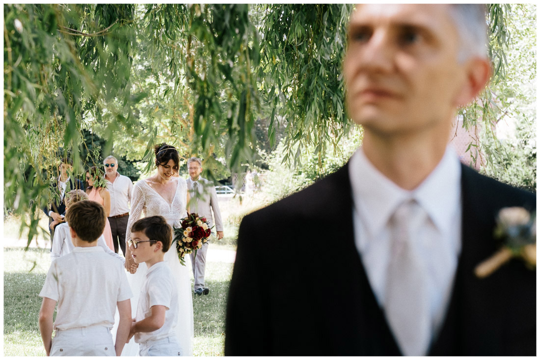 Photographe-mariage-Arras-24