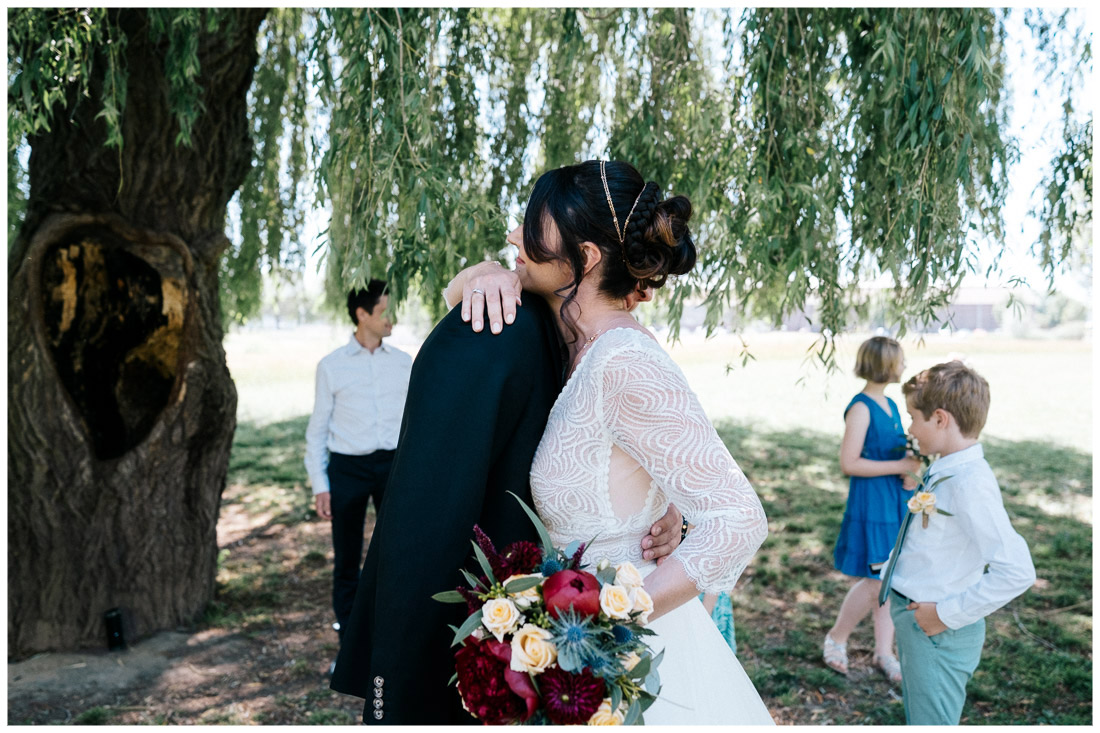 Photographe-mariage-Arras-25