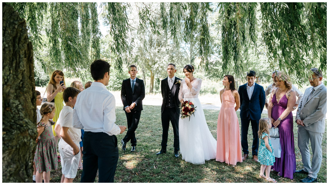 Photographe-mariage-Arras-26