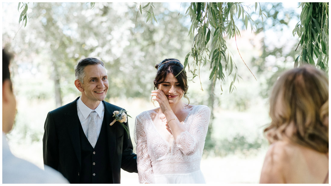 Photographe-mariage-Arras-27