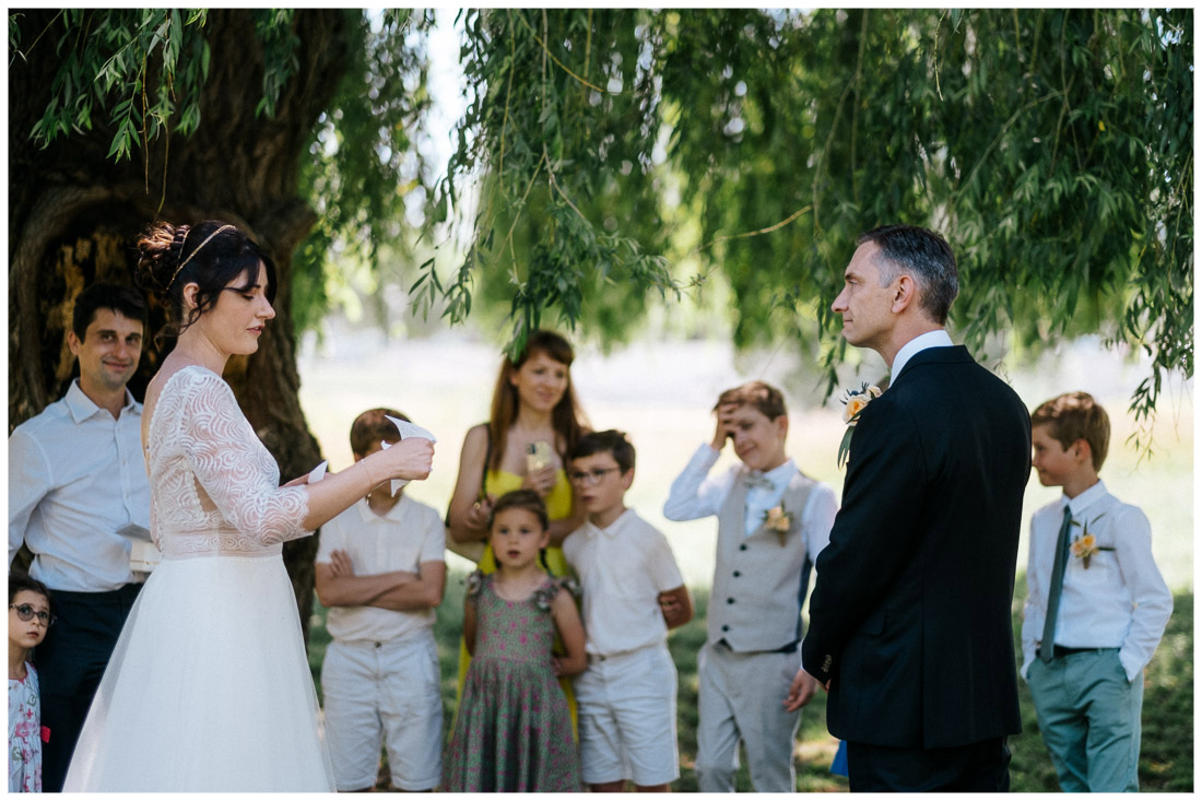 Photographe-mariage-Arras-28