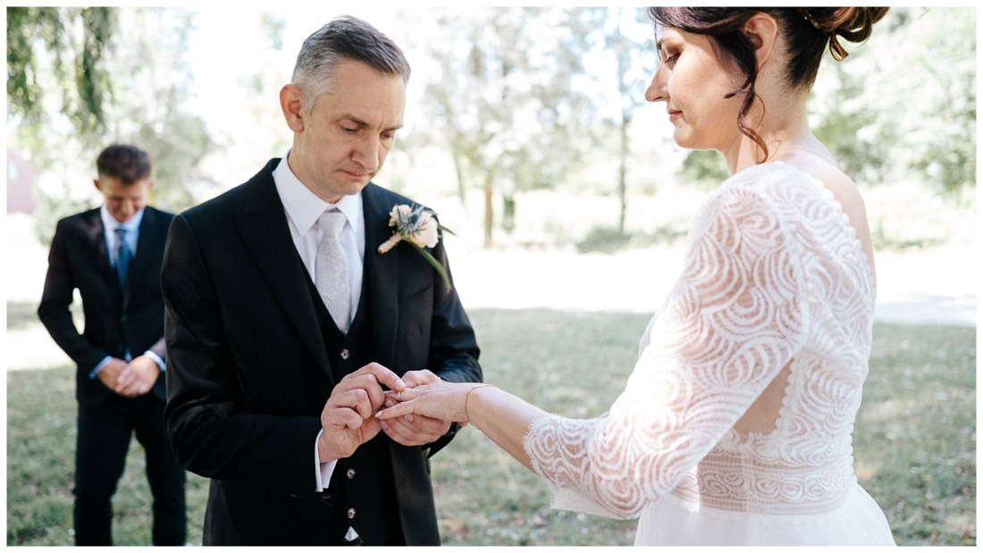 Photographe-mariage-Arras-29