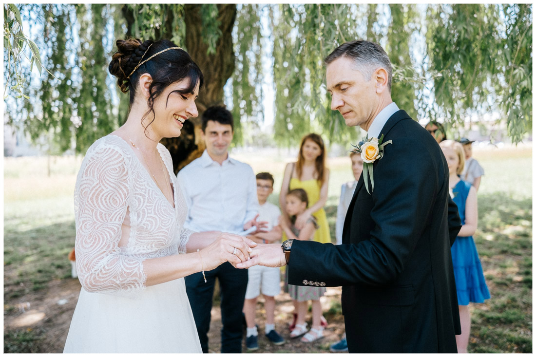 Photographe-mariage-Arras-30