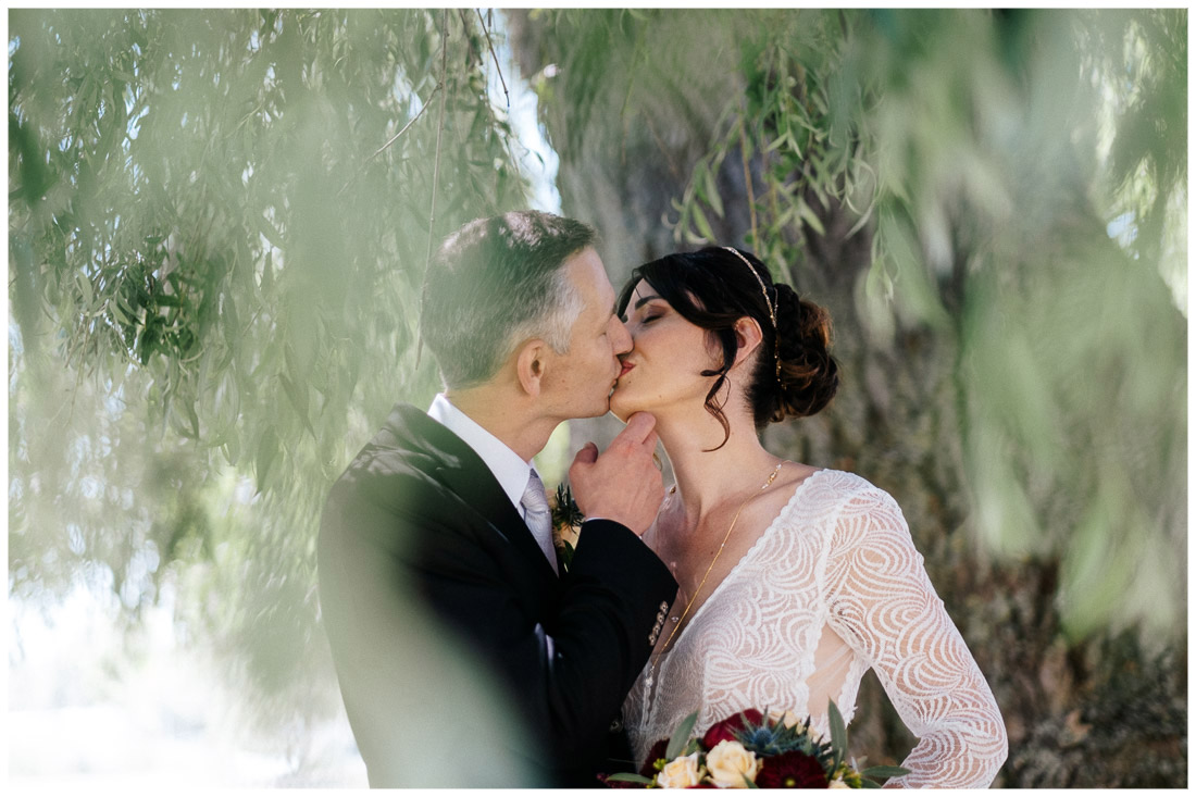 Photographe-mariage-Arras-31