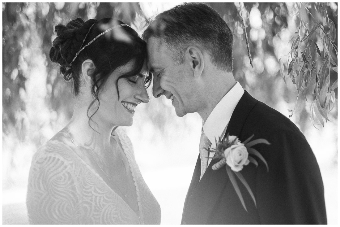 Photographe-mariage-Arras-32