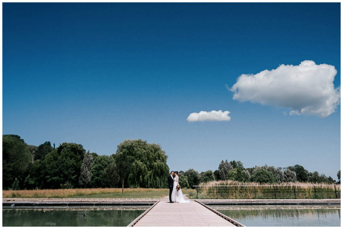 Photographe-mariage-Arras-33