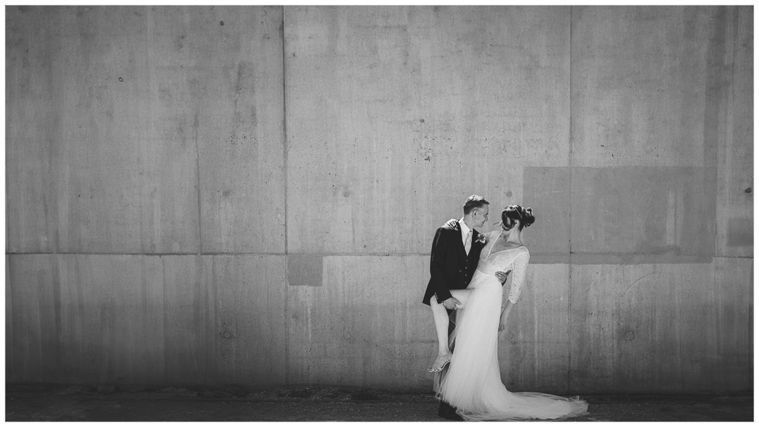 Photographe-mariage-Arras-34