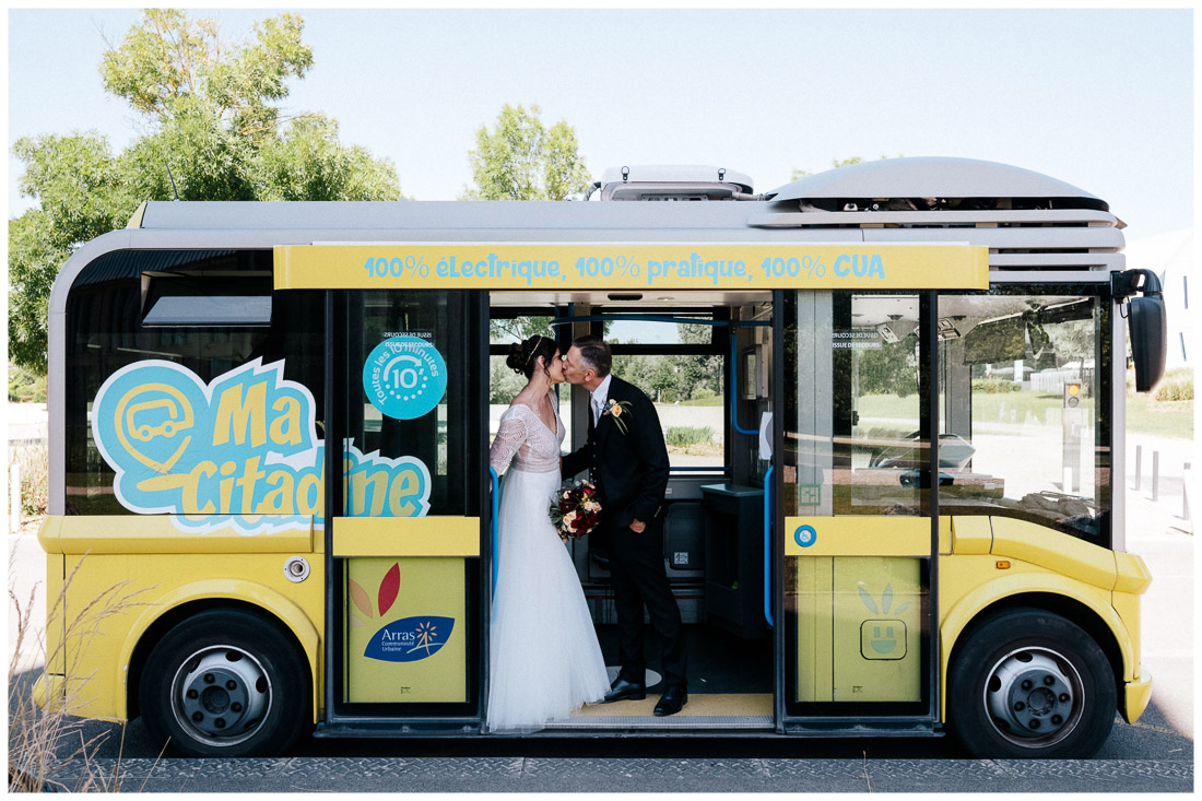 Photographe-mariage-Arras-36