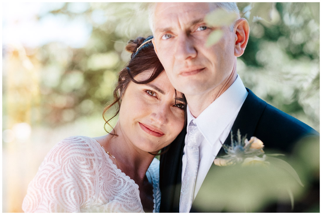 Photographe-mariage-Arras-37