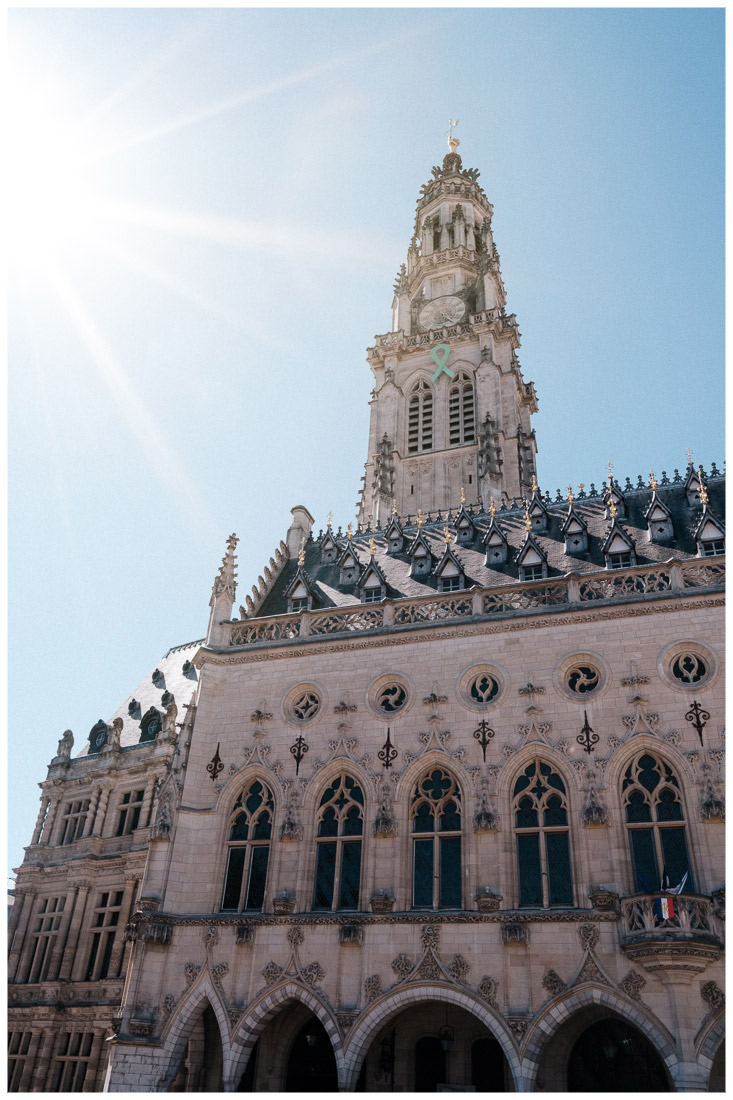 Photographe-mariage-Arras-38