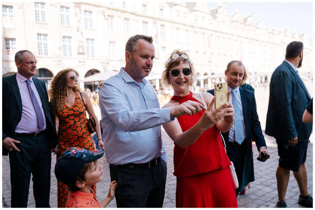 Photographe-mariage-Arras-39