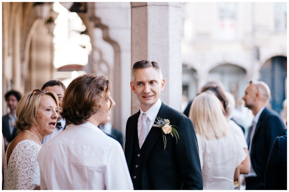 Photographe-mariage-Arras-41
