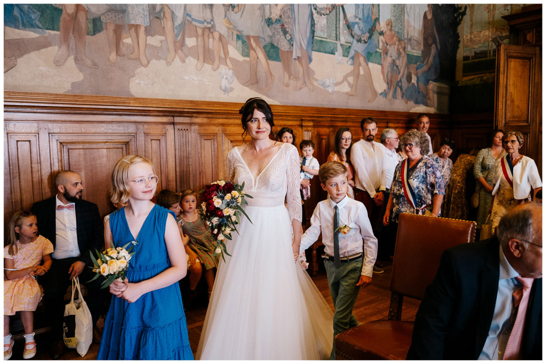 Photographe-mariage-Arras-42