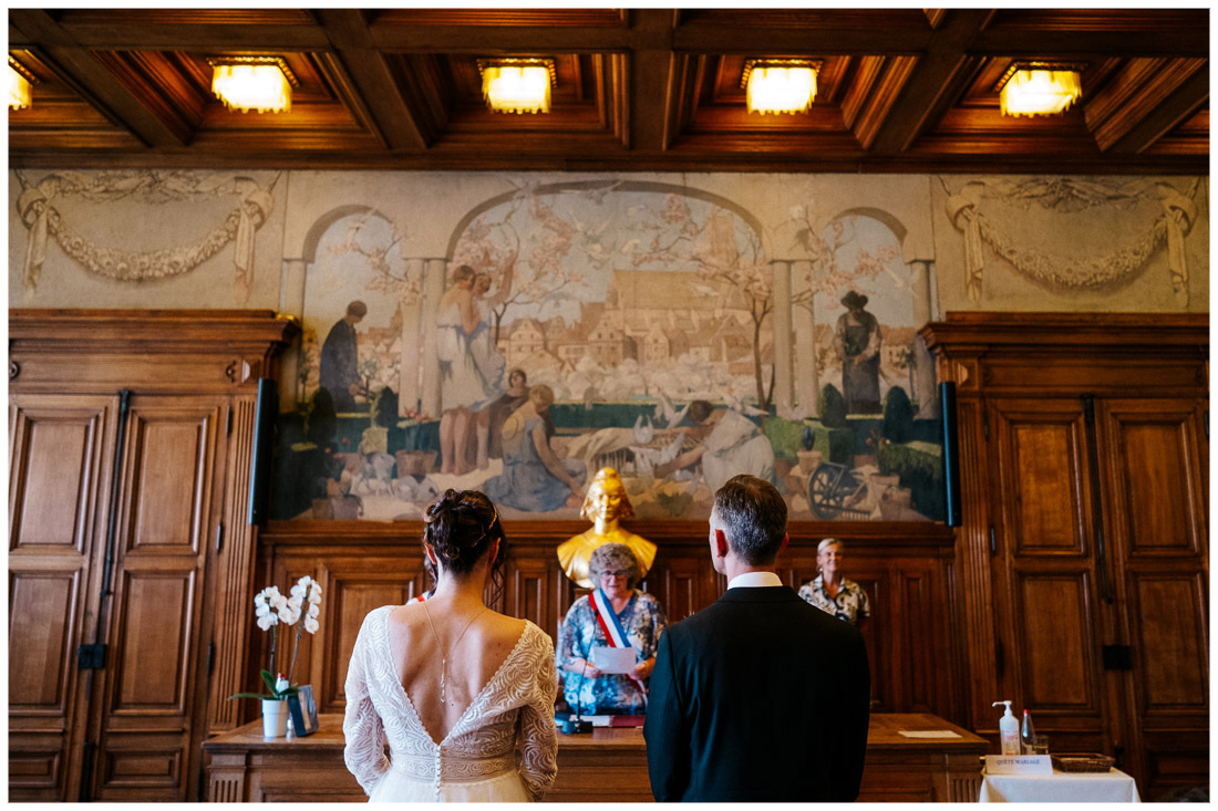 Photographe-mariage-Arras-43