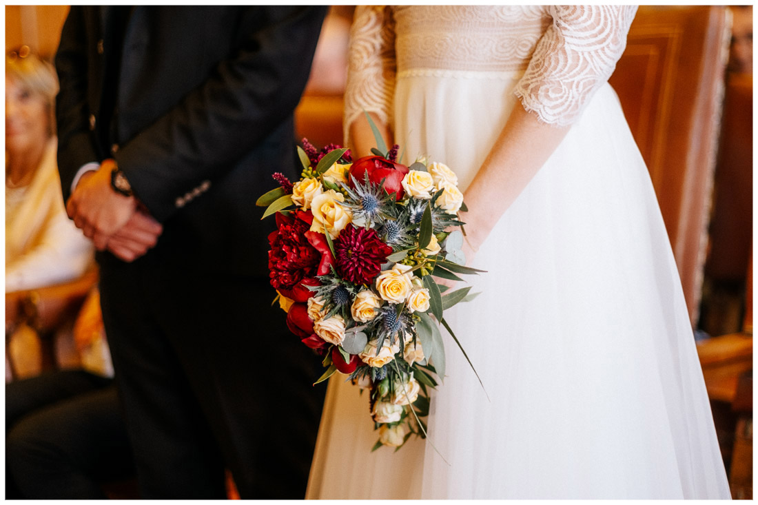Photographe-mariage-Arras-44