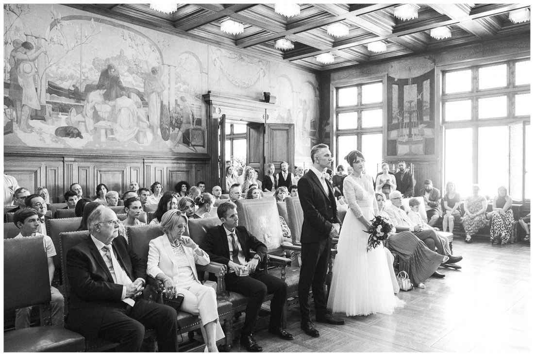 Photographe-mariage-Arras-45