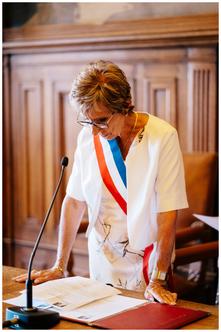 Photographe-mariage-Arras-46
