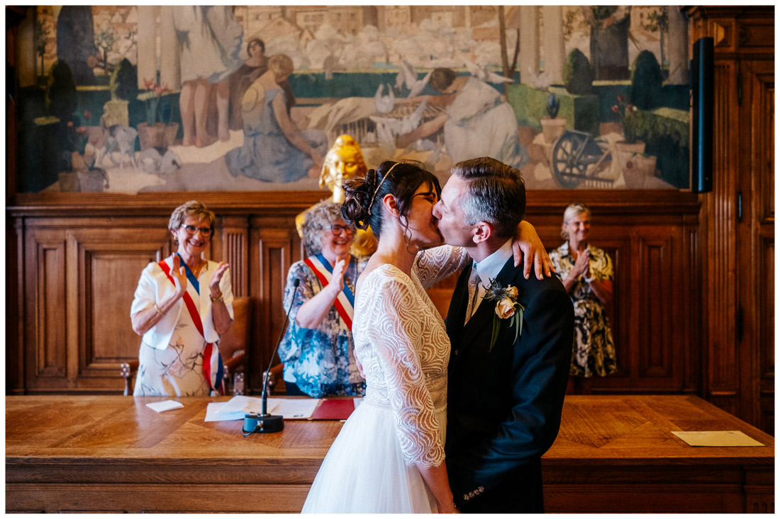 Photographe-mariage-Arras-47