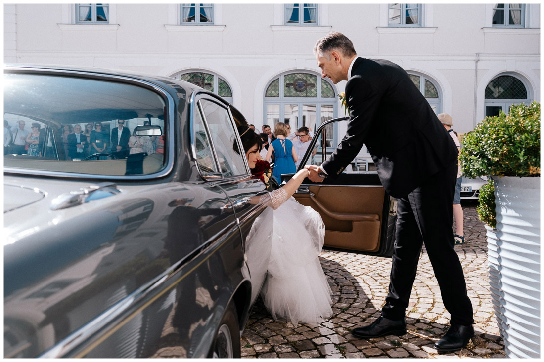 Photographe-mariage-Arras-49